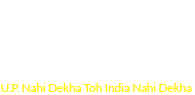 UP Tourism Logo